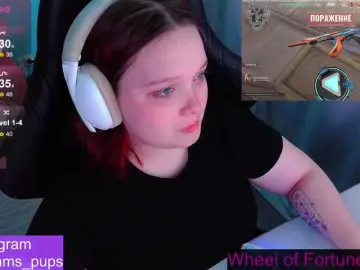 AlinaAdams  live sex cam