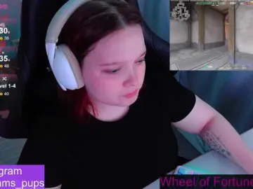 AlinaAdams  live sex cam