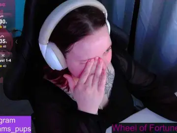 AlinaAdams  live sex cam