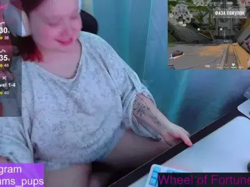 AlinaAdams  live sex cam