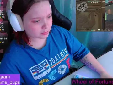 AlinaAdams  live sex cam