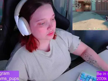 AlinaAdams  live sex cam