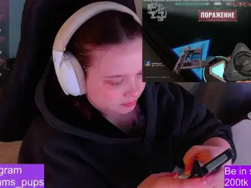 AlinaAdams  live sex cam