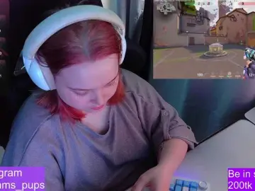 AlinaAdams  live sex cam