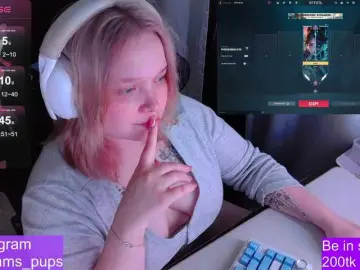 AlinaAdams  live sex cam