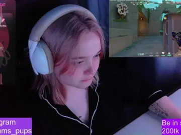 AlinaAdams  live sex cam