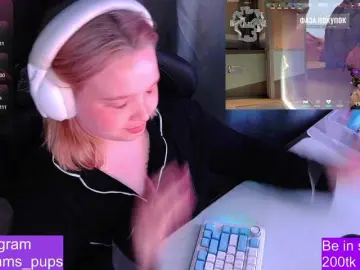 AlinaAdams  live sex cam