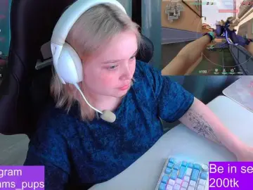 AlinaAdams  live sex cam