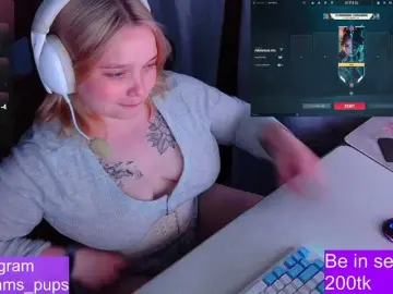 AlinaAdams  live sex cam
