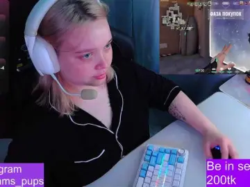 AlinaAdams  live sex cam
