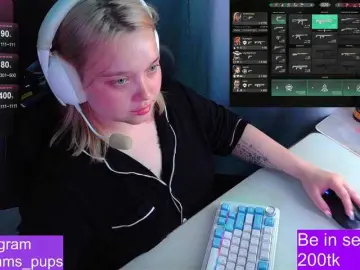 AlinaAdams  live sex cam