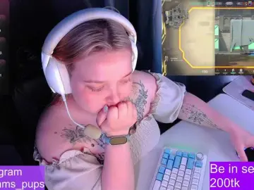 AlinaAdams  live sex cam