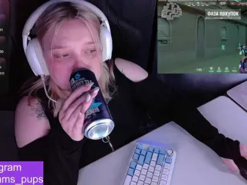 AlinaAdams  live sex cam
