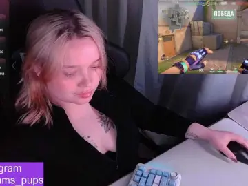 AlinaAdams  live sex cam