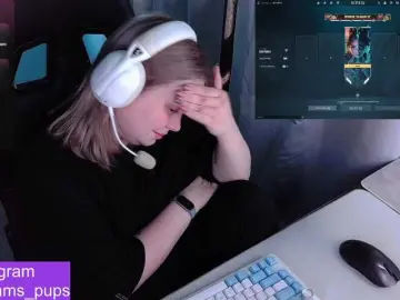 AlinaAdams  live sex cam