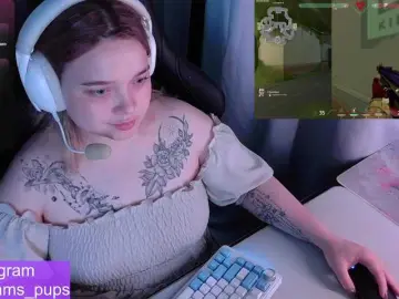 AlinaAdams  live sex cam