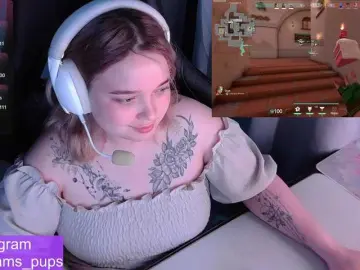 AlinaAdams  live sex cam