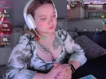 AlinaAdams  live sex cam