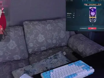 AlinaAdams  live sex cam