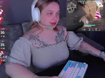 AlinaAdams  live sex cam