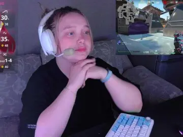 AlinaAdams  live sex cam
