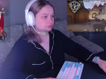 AlinaAdams  live sex cam