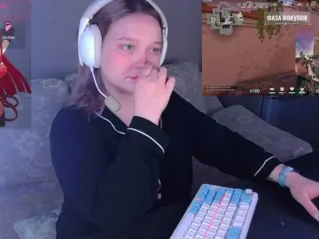 AlinaAdams  live sex cam