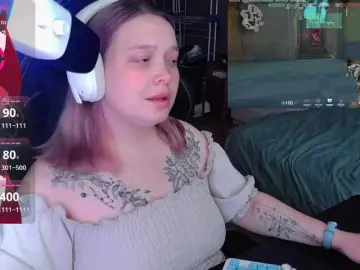 AlinaAdams  live sex cam