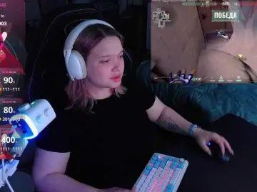 AlinaAdams  live sex cam