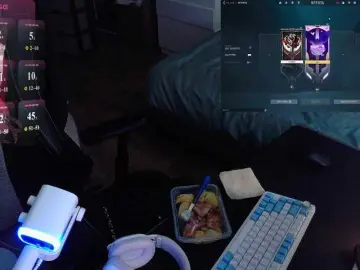 AlinaAdams  live sex cam