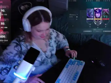AlinaAdams  live sex cam