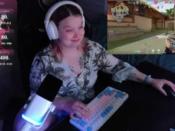 AlinaAdams  live sex cam