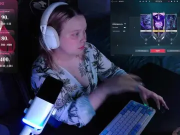 AlinaAdams  live sex cam