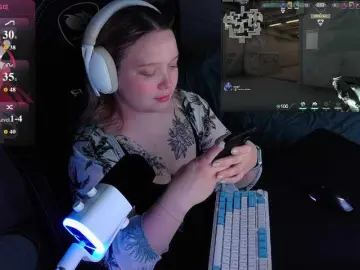 AlinaAdams  live sex cam