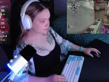 AlinaAdams  live sex cam