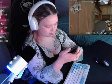 AlinaAdams  live sex cam