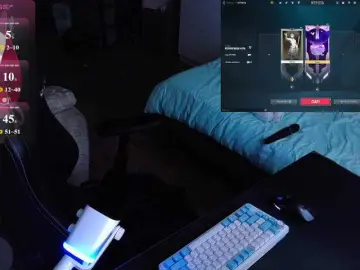 AlinaAdams  live sex cam