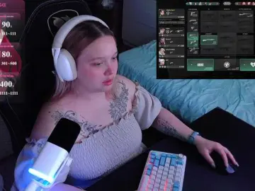 AlinaAdams  live sex cam