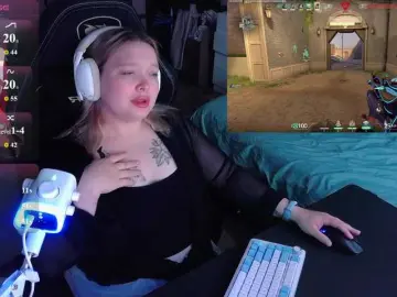 AlinaAdams  live sex cam