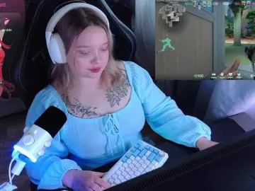 AlinaAdams  live sex cam