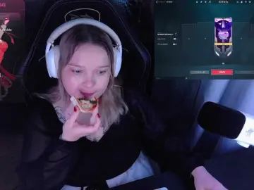 AlinaAdams  live sex cam