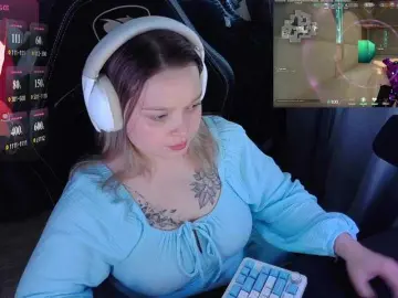 AlinaAdams  live sex cam