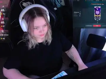 AlinaAdams  live sex cam