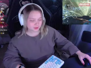 AlinaAdams  live sex cam