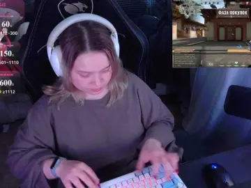 AlinaAdams  live sex cam
