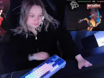 AlinaAdams  live sex cam