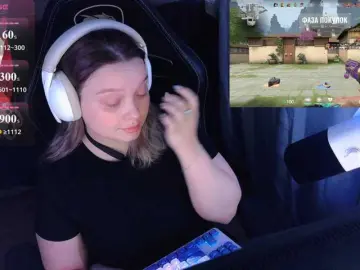 AlinaAdams  live sex cam