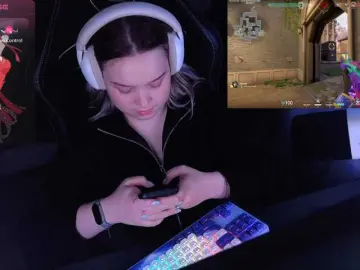 AlinaAdams  live sex cam