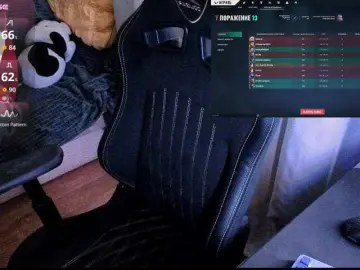 AlinaAdams  live sex cam