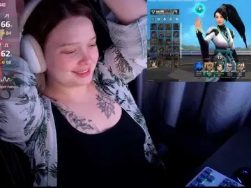 AlinaAdams  live sex cam